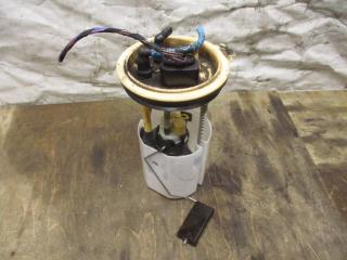 насос топливный Volkswagen Golf 6 поколение 2010, 1.6 л., TDi, CAY, дизель, МКПП, красный, хетчбэк 5 дв., передний привод, 1K0919050J