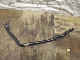 трубка охлаждающей жидкости Volkswagen Golf 6 поколение 2010, 1.6 л., TDi, CAY, дизель, МКПП, красный, хетчбэк 5 дв., передний привод, 1K0121070BR