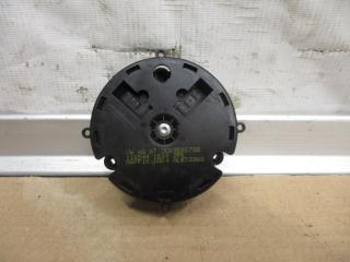 электромоторчик зеркала наружнего Volkswagen Golf 6 поколение 2010, 1.6 л., TDi, CAY, дизель, МКПП, красный, хетчбэк 5 дв., передний привод, 3D0959578B