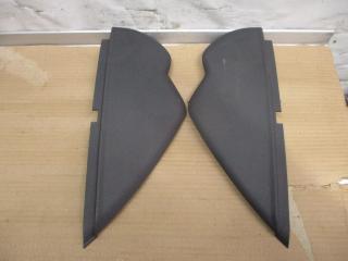 накладка на торпедо (консоль) Volkswagen Touran 2 2013, 2.0 л., TDi, CFH, дизель, МКПП, синий, минивэн, передний привод, 1T2858247C, 1T2858248B