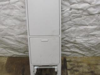 бардачок Volkswagen Touran 2 2013, 2.0 л., TDi, CFH, дизель, МКПП, синий, минивэн, передний привод, 1T0868403G