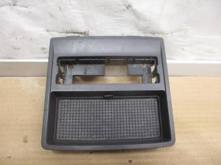 бардачок Volkswagen Touran 2 2013, 2.0 л., TDi, CFH, дизель, МКПП, синий, минивэн, передний привод, 1T2857368E