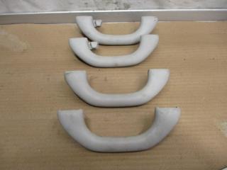 ручка внутренняя потолочная Volkswagen Touran 2 2013, 2.0 л., TDi, CFH, дизель, МКПП, синий, минивэн, передний привод