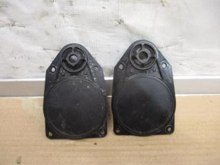 динамик высокочастотный (пищалка) Volkswagen Touran 2 2013, 2.0 л., TDi, CFH, дизель, МКПП, синий, минивэн, передний привод, 1T0035411S