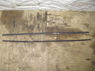 уплотнитель Volkswagen Touran 2 2013, 2.0 л., TDi, CFH, дизель, МКПП, синий, минивэн, передний привод