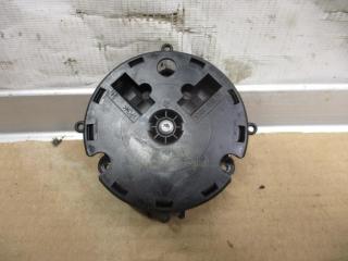 электромоторчик зеркала наружнего Volkswagen Touran 2 2013, 2.0 л., TDi, CFH, дизель, МКПП, синий, минивэн, передний привод, 3D0959578B