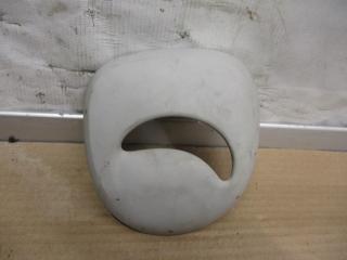 накладка декоративная Volkswagen Touran 2 2013, 2.0 л., TDi, CFH, дизель, МКПП, синий, минивэн, передний привод, 1T0867071C