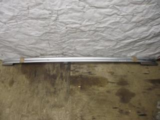 дуги на крышу (рейлинги) Volkswagen Touran 2 2013, 2.0 л., TDi, CFH, дизель, МКПП, синий, минивэн, передний привод