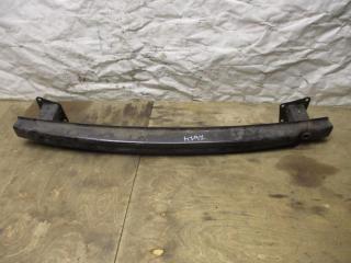 усилитель бампера заднего Volkswagen Touran 2 2013, 2.0 л., TDi, CFH, дизель, МКПП, синий, минивэн, передний привод, 1T0807305D