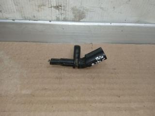 датчик ABS Volkswagen Passat B6 2008, 2.0 л., TSI, CAW, бензин, АКПП, белый, универсал, передний привод, 7H0927803