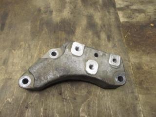 кронштейн КПП Volkswagen Touran 2 2013, 2.0 л., TDi, CFH, дизель, МКПП, синий, минивэн, передний привод, 1K0199117AC