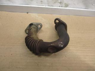 трубка системы рециркуляции EGR Volkswagen Touran 2 2013, 2.0 л., TDi, CFH, дизель, МКПП, синий, минивэн, передний привод, 03P131521B