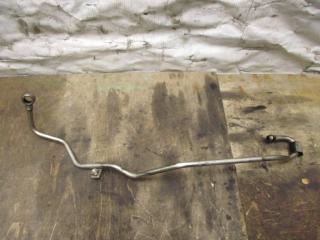 масляная трубка турбины Volkswagen Touran 2 2013, 2.0 л., TDi, CFH, дизель, МКПП, синий, минивэн, передний привод, 03L145771AN