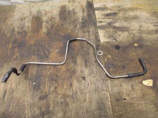 трубка вакуумная Volkswagen Touran 2 2013, 2.0 л., TDi, CFH, дизель, МКПП, синий, минивэн, передний привод, 03L131605M