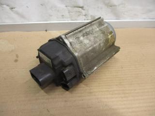 серводвигатель (моторчик) рулевой рейки Volkswagen Touran 2 2013, 2.0 л., TDi, CFH, дизель, МКПП, синий, минивэн, передний привод, 1K0909144P