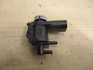 электромагнитный клапан Volkswagen Touran 2 2013, 2.0 л., TDi, CFH, дизель, МКПП, синий, минивэн, передний привод, 1K0906283A