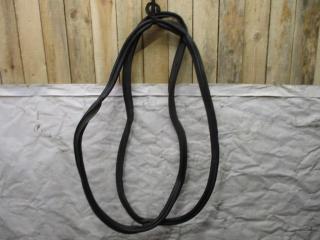 уплотнитель Volkswagen Touran 2 2013, 2.0 л., TDi, CFH, дизель, МКПП, синий, минивэн, передний привод, 1T0827705J