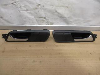 динамик Volkswagen Passat B6 2009, 2.0 л., TDi, CBD, дизель, МКПП, серебро, седан, передний привод, 3C8035411A