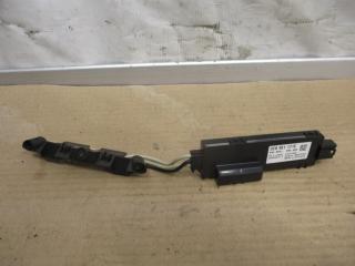 датчик (прочие) Volkswagen Passat B6 2009, 2.0 л., TDi, CBD, дизель, МКПП, серебро, седан, передний привод, 3C0951171C