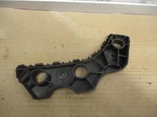 Крепление бампера переднего Volkswagen Passat CC 1 поколение 2009, 2.0 л., TDi, дизель, МКПП, седан, 3C8807184A