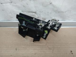 клемма аккумулятора плюс Audi A6 C7/4G [рестайлинг] 2017, 2.0 л., TDi, DDD, дизель, АКПП, красный, седан, передний привод, 8J0915459