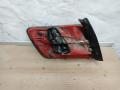 фонарь задний правый Audi A6 4F/C6 2006, 2.0 л., TDi, дизель, АКПП, универсал - фото №2