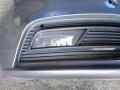 бампер передний Audi A4 B8/8K [рестайлинг] 2013, 2.0 л., TDi, CGL, дизель, МКПП, серый, универсал, передний привод - фото №8