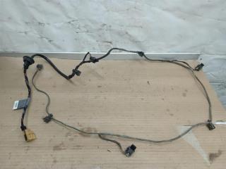 Проводка бампера заднего Audi A4 B8/8K [рестайлинг] 2013, 2.0 л., TDi, CGL, дизель, МКПП, серый, универсал, передний привод, 8K0971104AC