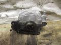 насос вакуумный Volkswagen Passat B6 2009, 2.0 л., TDi, CBD, дизель, МКПП, серебро, седан, передний привод, 03L145100F - фото №2