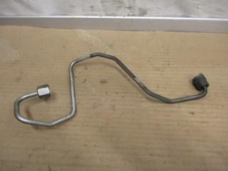 трубка топливная Volkswagen Passat B6 2009, 2.0 л., TDi, CBD, дизель, МКПП, серебро, седан, передний привод