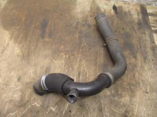 трубка охлаждающей жидкости Volkswagen Passat B6 2009, 2.0 л., TDi, CBD, дизель, МКПП, серебро, седан, передний привод, 3C0121087A