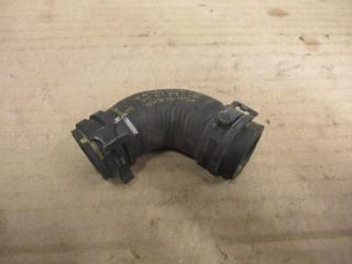 патрубок (трубопровод, шланг) Volkswagen Passat B6 2009, 2.0 л., TDi, CBD, дизель, МКПП, серебро, седан, передний привод, 5N0121070L