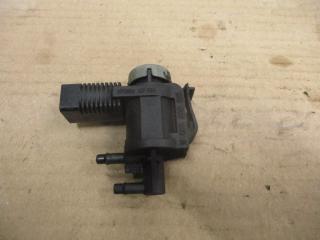 электромагнитный клапан Volkswagen Passat B6 2009, 2.0 л., TDi, CBD, дизель, МКПП, серебро, седан, передний привод, 1K0906283A