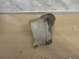 пыльник Volkswagen Passat B6 2009, 2.0 л., TDi, CBD, дизель, МКПП, серебро, седан, передний привод, 1J0407721G