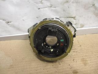 шлейф руля Volkswagen Touareg 1 поколение [рестайлинг] 2008, 3.0 л., TDi, BKS, дизель, АКПП, черный, внедорожник 5 дв., полный привод, 8E0953541D