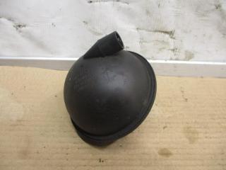 ресивер воздушный Volkswagen Touareg 1 поколение [рестайлинг] 2008, 3.0 л., TDi, BKS, дизель, АКПП, черный, внедорожник 5 дв., полный привод, 054129808