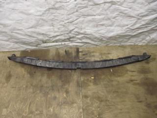 Крепление бампера заднего Volkswagen Touareg 1 поколение [рестайлинг] 2008, 3.0 л., TDi, BKS, дизель, АКПП, черный, внедорожник 5 дв., полный привод, 7L6807863B