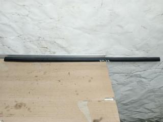 уплотнитель Audi A4 B7 2006, 2.0 л., TDi, BPW, дизель, МКПП, черный, универсал, передний привод, 8E0839478C