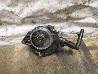 насос вакуумный Volkswagen Touareg 1 поколение [рестайлинг] 2008, 3.0 л., TDi, BKS, дизель, АКПП, черный, внедорожник 5 дв., полный привод, 057145100AE