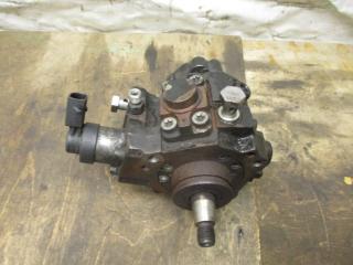 ТНВД Volkswagen Touareg 1 поколение [рестайлинг] 2008, 3.0 л., TDi, BKS, дизель, АКПП, черный, внедорожник 5 дв., полный привод, 059130755S