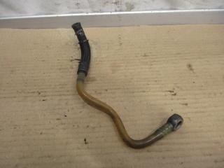 трубка топливная Volkswagen Touareg 1 поколение [рестайлинг] 2008, 3.0 л., TDi, BKS, дизель, АКПП, черный, внедорожник 5 дв., полный привод, 059130299