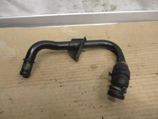 патрубок вентиляции картера Volkswagen Touareg 1 поколение [рестайлинг] 2008, 3.0 л., TDi, BKS, дизель, АКПП, черный, внедорожник 5 дв., полный привод, 059103227E