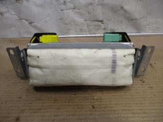 подушка безопасности пассажира Volkswagen Touareg 1 поколение [рестайлинг] 2008, 3.0 л., TDi, BKS, дизель, АКПП, серый, внедорожник 5 дв., полный привод, 7L0880202E