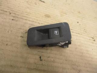 кнопка стеклоподъемника переднего правого Volkswagen Touareg 1 поколение [рестайлинг] 2008, 3.0 л., TDi, BKS, дизель, АКПП, серый, внедорожник 5 дв., полный привод, 7L6959855B