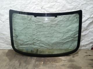 стекло заднее Audi A5 8T 2007, 3.0 л., TDi, CAP, дизель, МКПП, белый, купе, полный привод