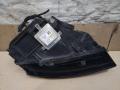 фара левая Audi A5 8T 2007, 3.0 л., TDi, CAP, дизель, МКПП, белый, купе, полный привод, 89317759 - фото №4