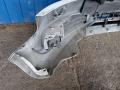 бампер передний Audi A5 8T 2007, 3.0 л., TDi, CAP, дизель, МКПП, белый, купе, полный привод, 8T0807437D - фото №8