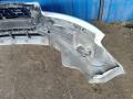 бампер передний Audi A5 8T 2007, 3.0 л., TDi, CAP, дизель, МКПП, белый, купе, полный привод, 8T0807437D - фото №9