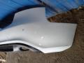 бампер задний Audi A5 8T 2007, 3.0 л., TDi, CAP, дизель, МКПП, белый, купе, полный привод, 8T0807511B - фото №4