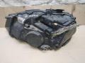 фара правая Audi A5 8T 2007, 3.0 л., TDi, CAP, дизель, МКПП, белый, купе, полный привод, 89317769 - фото №3